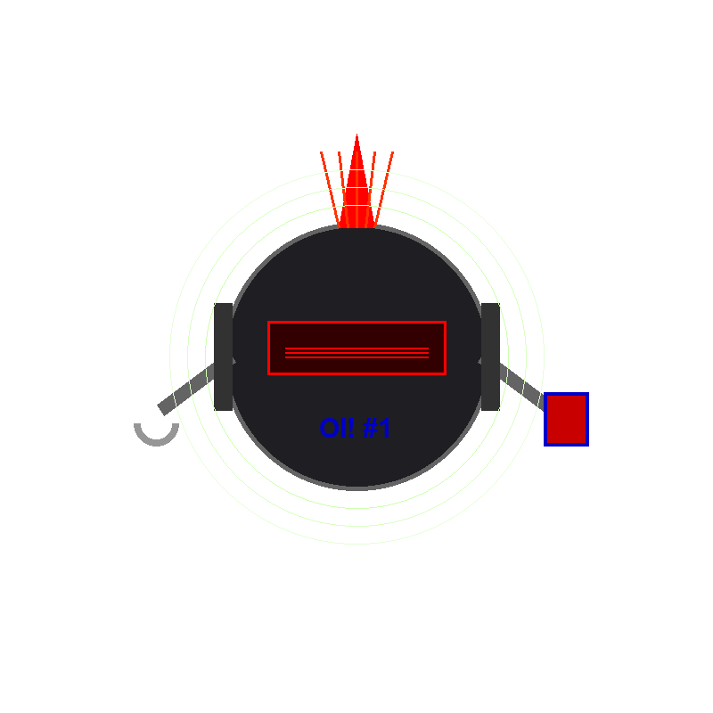 Boixosbot 01