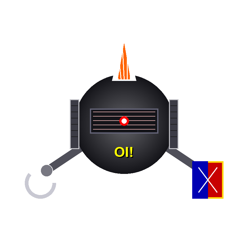 Boixosbot PRO 03