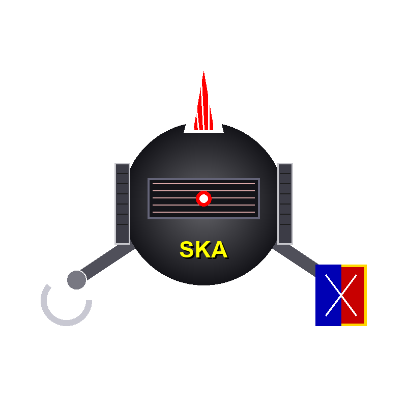 Boixosbot PRO 06