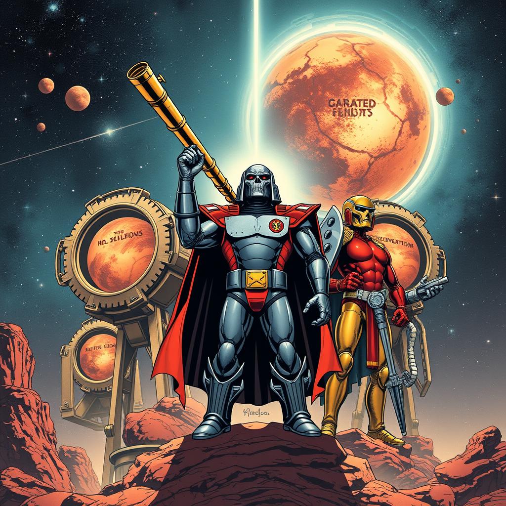 Portada l'observatori